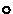$\includegraphics[width=0.5em]{gen/m-rondje.eps}$