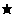 $\includegraphics[width=0.6em]{gen/m-sterretje.eps}$