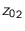 ${z_0}_2$