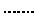 $\includegraphics[width=2em]{gen/m-stippel.eps}$