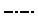 $\includegraphics[width=2em]{gen/m-streep-stippel.eps}$