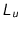 $L_{u}$