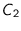 $C_2$