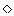 $\includegraphics[angle=90,width=0.6em]{gen/m-ruit.eps}$
