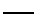 $\includegraphics[width=2em]{gen/m-ononderbroken.eps}$