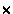 $\includegraphics[width=0.5em]{gen/m-iksje.eps}$