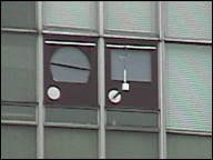 Figuro 4